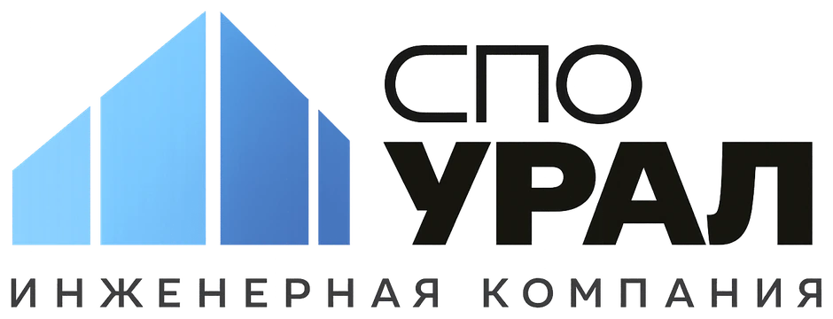 СПО УРАЛ — строительная экспертиза, Магадан